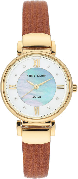 Часы Anne Klein Considered 3660MPHY
